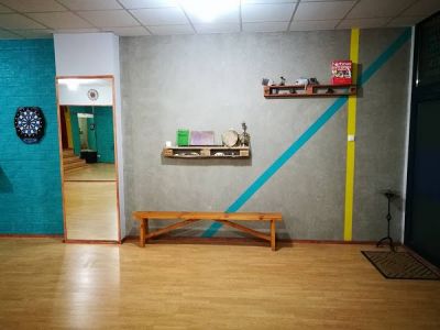 Зала под наем/наемане на помещение - Изображение 2