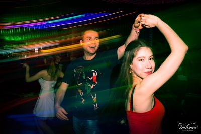 salsa party pleven / Trifonov Dance Academy  - Trifonov dance academy - Плевен