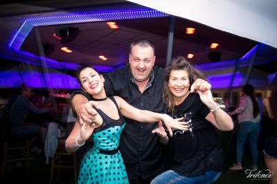 salsa party pleven / Trifonov Dance Academy  - Trifonov dance academy - Плевен