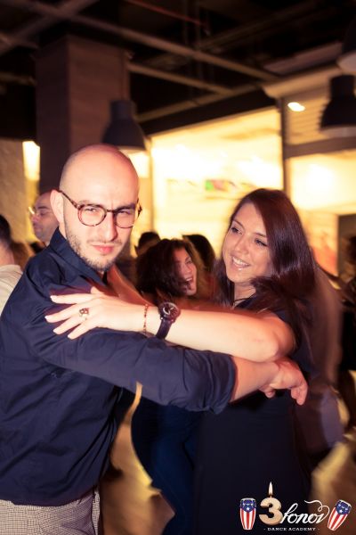 tito & vanina tda birthday pleven - Trifonov dance academy - Плевен