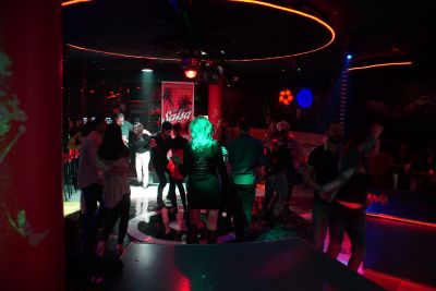 salsa party pleven / Trifonov Dance Academy  - Trifonov dance academy - Плевен