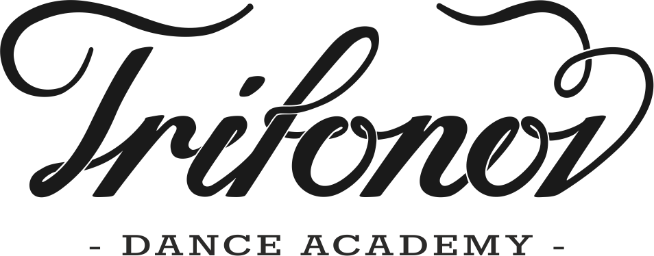 Trifonov Dance Academy - Trifonov dance academy - Плевен